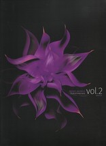 2010 INFINITI MODELS Vol. 2 full-line brochure catalog US G EX FX QX M - $10.00
