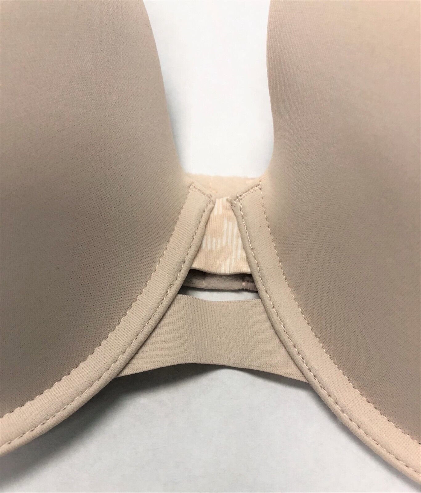Vintage New With Tags Warner's A Fine Line Full Support Underwire