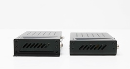 Altona Atlona AT-HDR-EX-70-2PS HDR HDMI Over HDBaseT Transmitter & Receiver Kit image 4