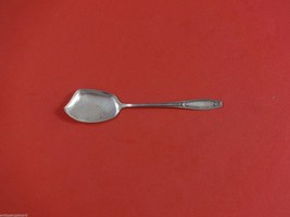 Juliet by Wallace Sterling Silver Jelly Server 6 3/4" - $58.41