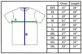 Any Name Number New York Knights Button Down Men Baseball Jersey Grey Any Size image 3