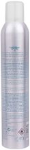 CRACK HAIR FIX Firm Hold Finishing Spray, Wind and Humidity-Resistant  image 2