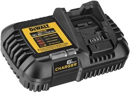 BLACK+DECKER 90592360-01 12V Battery Charger for sale online