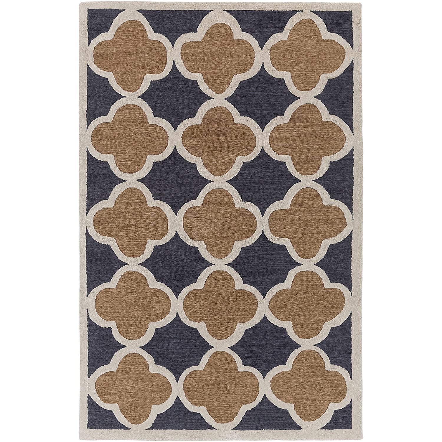 Primary image for Holden Maisie Rug, 5' X 7'6"..