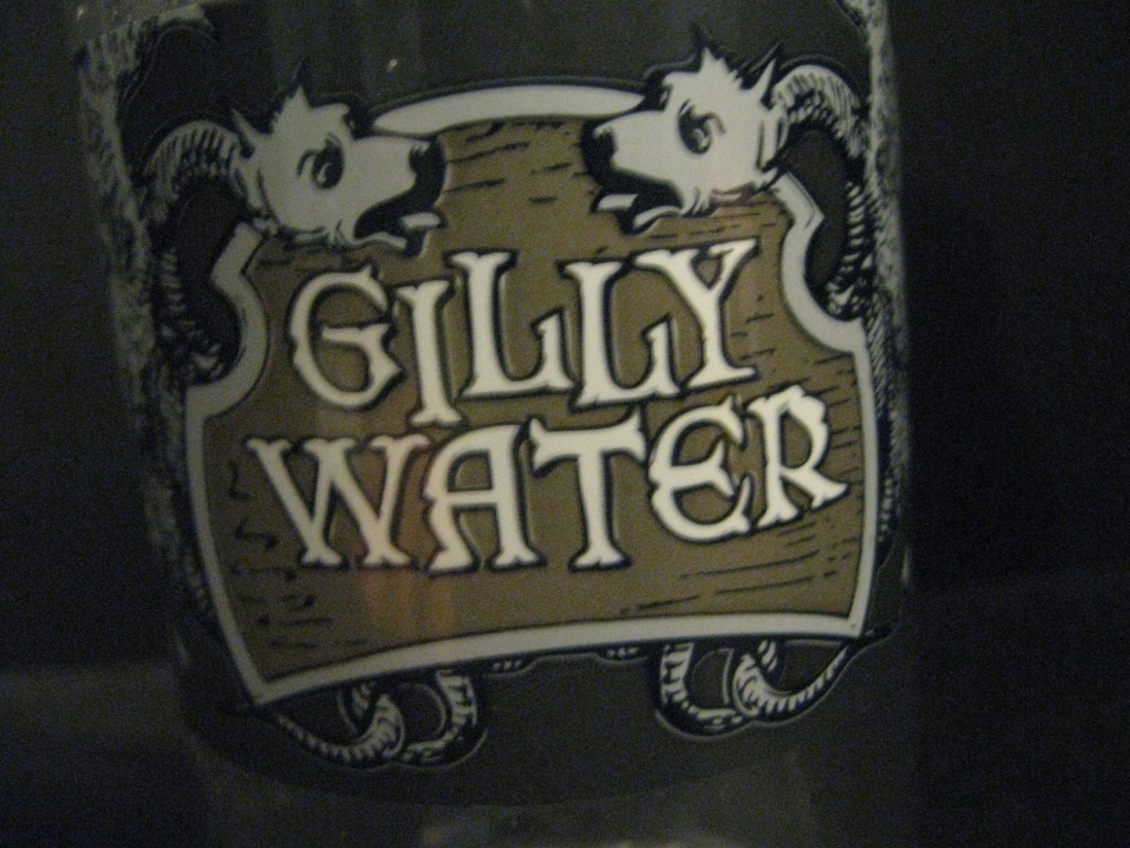 Wizarding World Water Bottles, Harry Potter