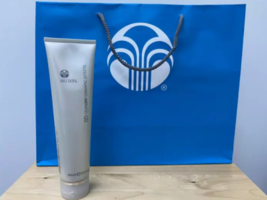 Nuskin Nu Skin Ageloc Dermatic Effects 150ml AUTHENTIC (EXPRESS SHIPPING) - $55.00
