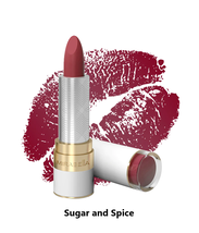 Mirabella Beauty Sealed With a Kiss Lipstick image 12