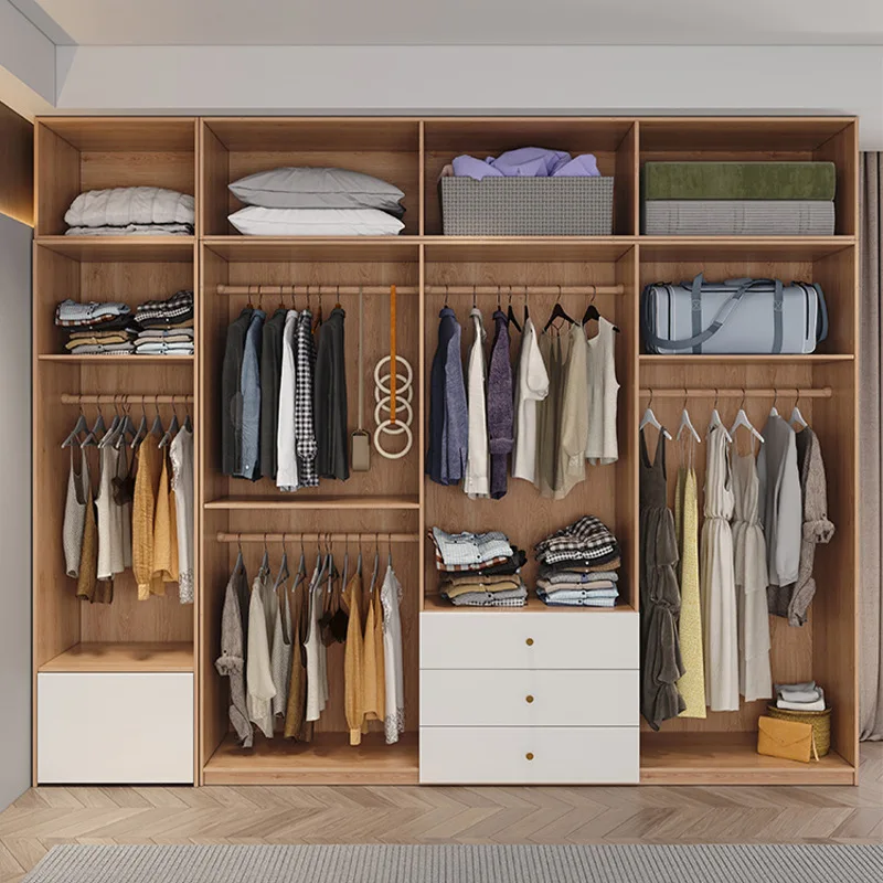 https://images-worker.bonanzastatic.com/afu/images/9301/0419/a72e_13505805821/rs-organizer-wooden-space-saver-wardrobe-hanging-storage-simple-modern-ropero-household-products.jpg