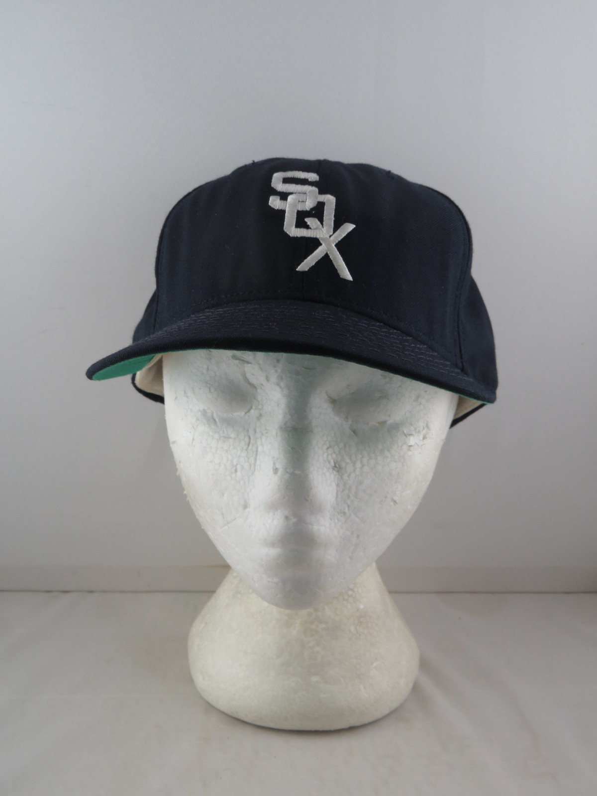 Lids Chicago White Sox Pro Standard Cooperstown Collection Old