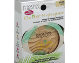 Physicians Formula Butter Highlighter Cream-To-Powder Champagne, PF10575... - $8.59