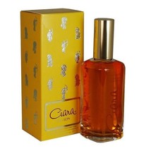 Ciara Perfume By Revlon For Women - $29.70