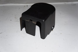2000-2005 TOYOTA CELICA GT GT-S CRUISE CONTROL ACTUATOR UNIT COVER GTS OEM image 3