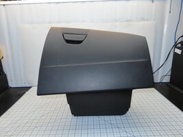 Ford CV6Z-5806024-AD Glove Compartment Box Assembly OEM NOS - $77.36