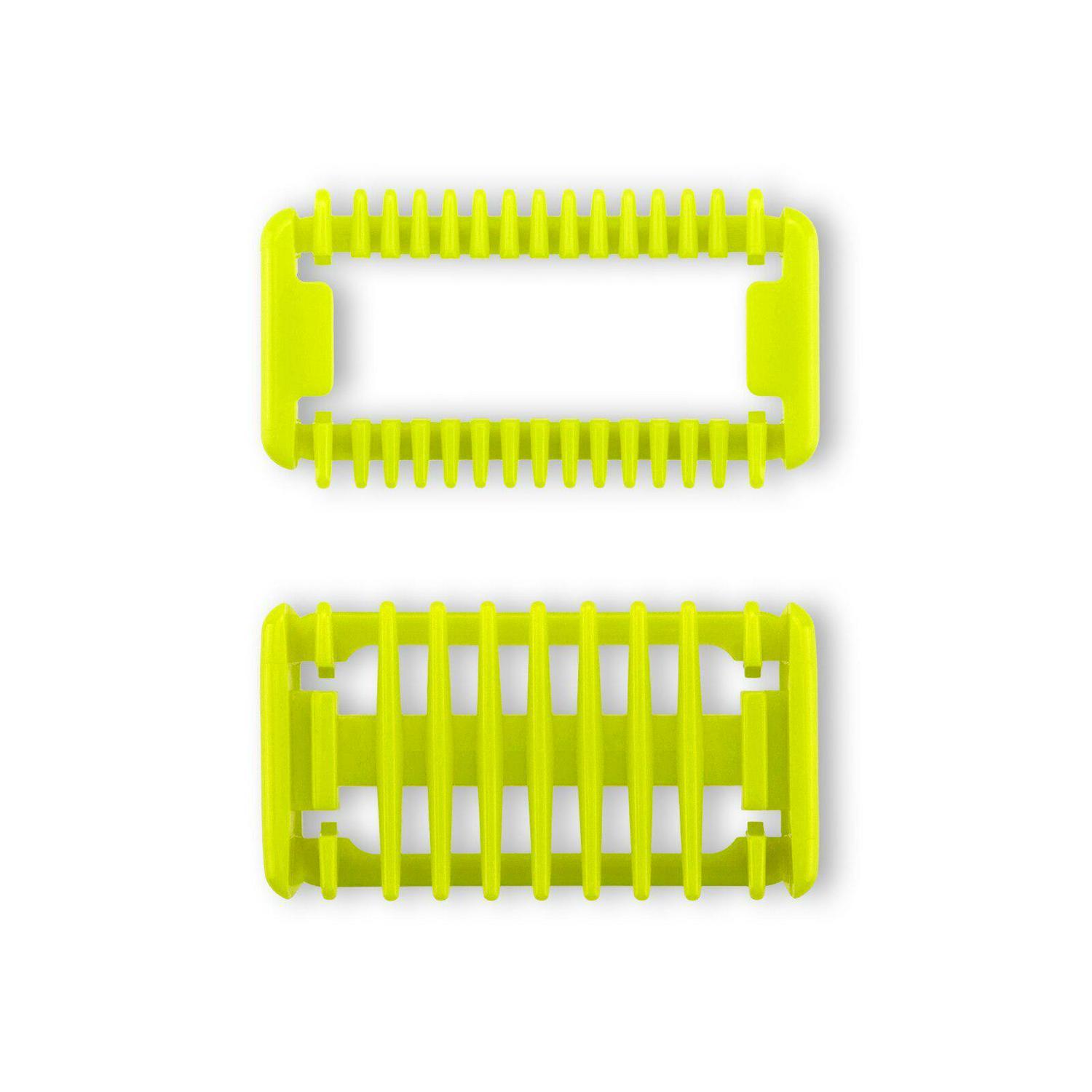 YINKE Guide Comb Guards for Philips One Blade / One Blade Pro