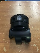 Genuine Front Motor Cover Housing Hoover UH72600 WindTunnel 3 Bw19-9 - $34.64