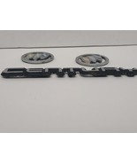 1990s Buick Century Emblems - $19.79