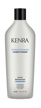 KENRA Professional Strengthening Conditioner 10.1 oz (NEW!) - $10.99