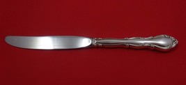 Fontana by Towle Sterling Silver Dinner Knife 9 5/8&quot; - $68.31