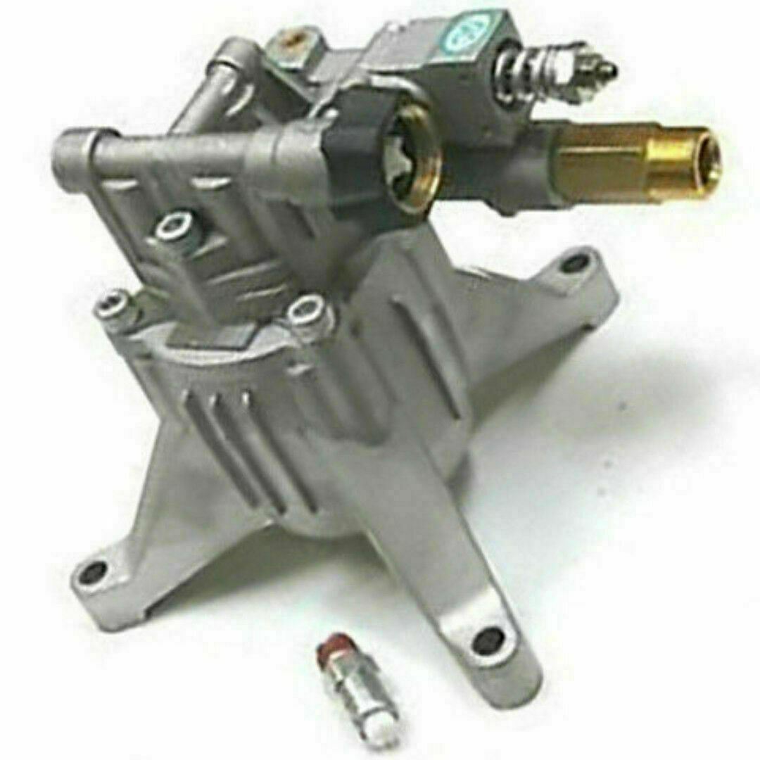 Pressure Washer Pump - Homelite UT80993 UT80993A UT80993F Excell 