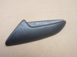 Fit For 92-96 Toyota Camry Front Seat Release Lever Handle - Left - $19.80