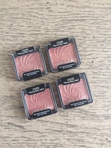 4 x  Wet n Wild Coloricon Eyeshadow - New &amp; Sealed  #255B  PENNY  Lot of 4 - $11.99
