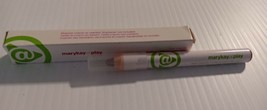 Nib Mary Kay At Play Eye Crayon *Gold Wine* Fast Shipping - $9.89