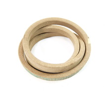 MTD OEM 754-0281 Belt 954-0281 5/8" X 52" - $14.40