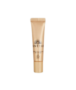 Shiseido ANESSA Perfect UV Sunscreen Skincare Gel SPF50+ PA++++ 15g*2= 3... - $20.99