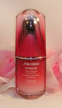 New Shiseido Ultimune Power Infusing Concentrate N 1 oz / 30 ml Full Size - $54.99