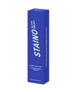 EVO staino ultramarine intense direct dye 120ml - $23.00