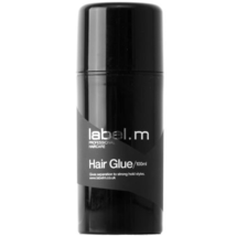 Label M Hair Glue, 3.3 fl oz