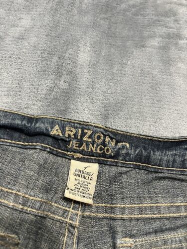 Flap Arizona Relaxed items Super 50 similar and Jeans Low-Rise