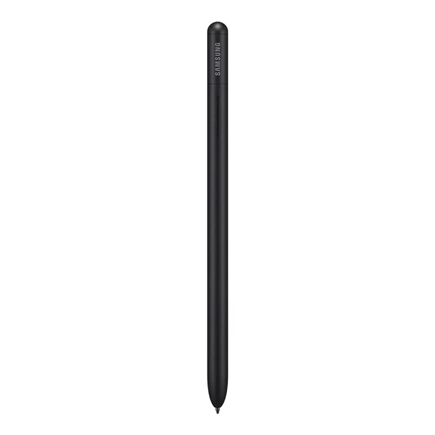 Samsung Galaxy S Pen Pro Stylus, Compatible Galaxy Smartphones, Tablets