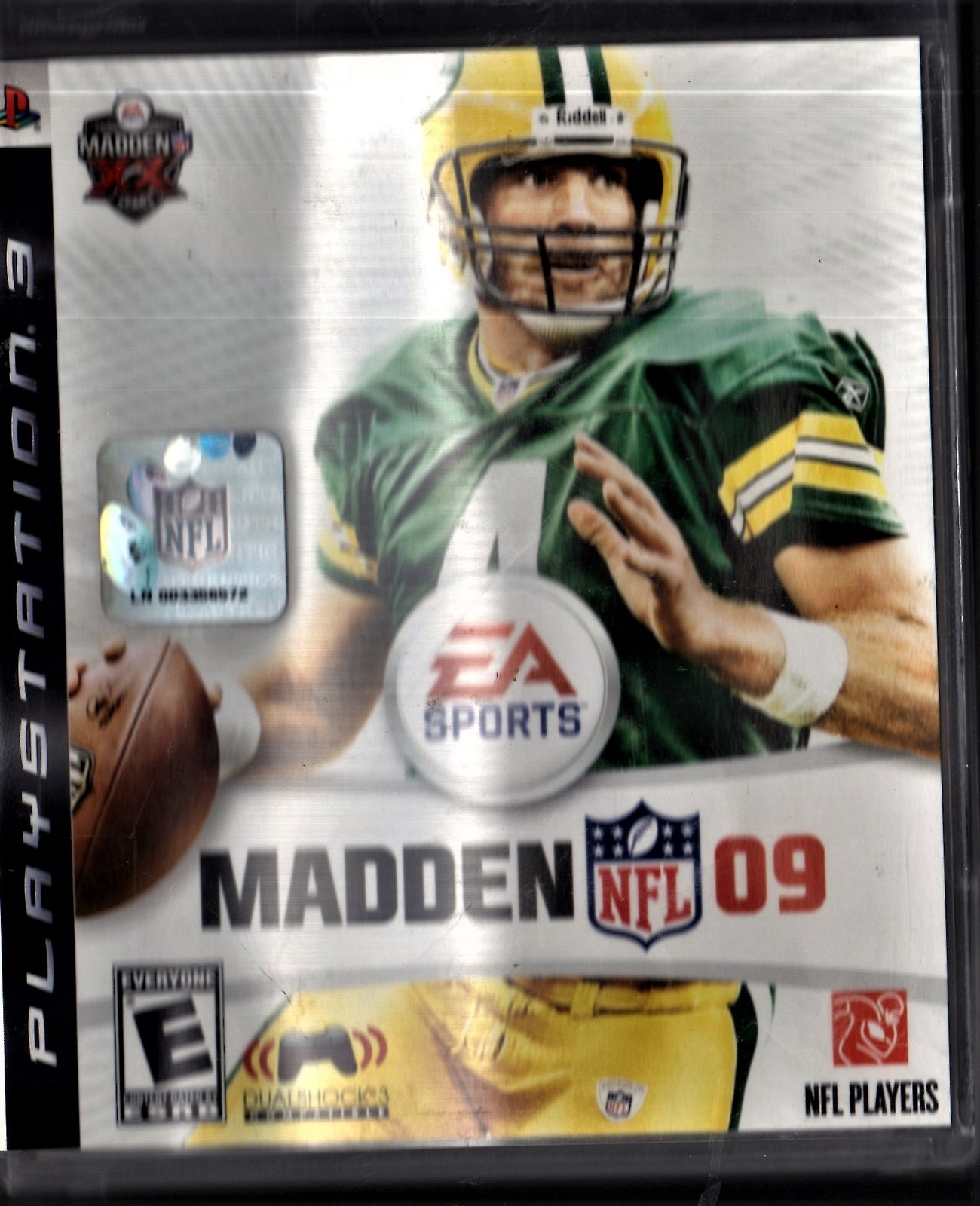 Madden 24 Bo Jackson Bonanza The Insiders Guide To Ultimate Success - lm13cxn