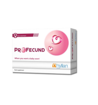 Profecund For Women 30 tablets - $54.99