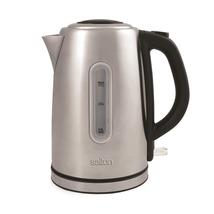 Salton JK1956 Insulated Digital Kettle, Temperature Controlled