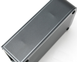 JBL Bar 1300X 11.1.4 4-Channel Soundbar with Detachable Satellite Speakers image 7
