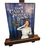 Carol Burnett Show: This Time Together (DVD) - $4.95