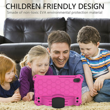 Kids Hard Back Hard Silicon Case Cover Samsung Tab A A6 2019 A8 4 E S6 2020 - $97.25