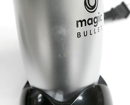 Magic Bullet MBR-1101 Personal Blender image 2