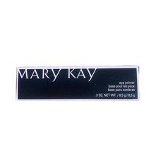 Mary Kay EYE PRIMER .3oz 8.5g New in Box - $11.30