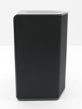 LG SPQ9-SL Active Left Rear Speaker image 4