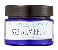 Keune 1922 By J.M. Keune Premier Paste, 2.5 fl oz