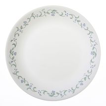 Corelle Country Cottage 10.25" Dinner Plate - $20.00