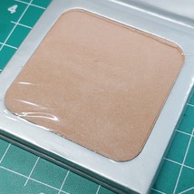 Maybelline Auburn Glimmer Shimmer Powder - $7.92
