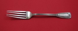 Saint Dunstan by Tiffany &amp; Co. Sterling Silver Junior Fork 6 1/4&quot; - $98.01
