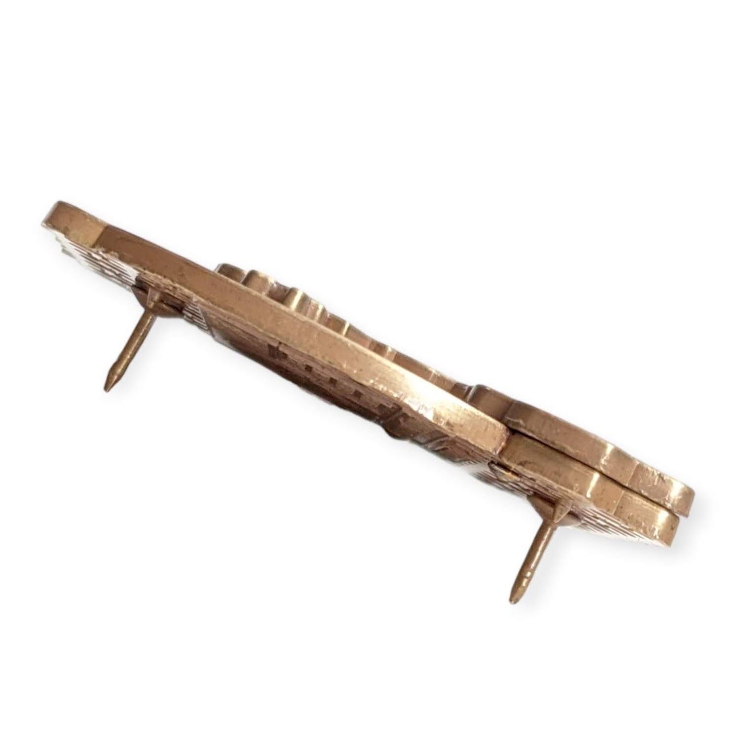 Marvel Disney Pin Doctor Strange in the Multiverse of Madness Other