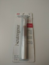 Neutrogena Skin Clearing Blemish Concealer Deep 20 with Salicylic Acid. New Open - $7.80