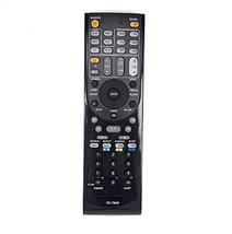 Calvas For Onkyo HT-R820THX TX-RZ800 TX-RZ900 RC-896M Audio Video Receive Remote - $32.40