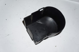 2000-2005 TOYOTA CELICA GT GT-S CRUISE CONTROL ACTUATOR UNIT COVER GTS OEM image 4